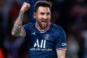 ELLITORAL_434118 |  Gentileza D.R