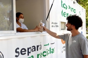 ELLITORAL_435812 |  Municipalidad de Santa Fe. D.R