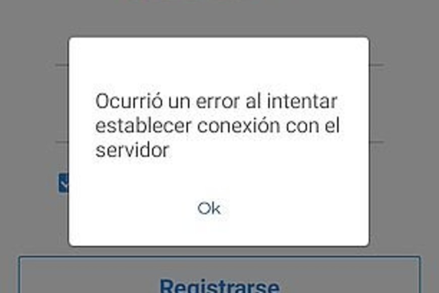 ELLITORAL_426151 |  Gentileza D.R