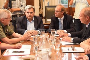 Secretaría de Comunicación Social