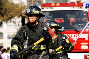 ELLITORAL_435292 |  Imagen Ilustrativa D.R