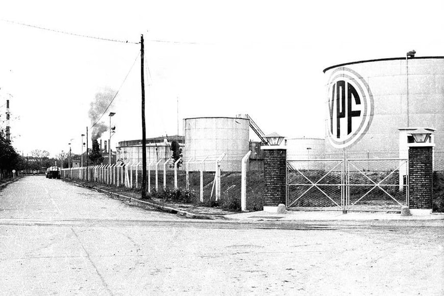 ELLITORAL_321432 |  Hemeroteca Digital de Santa Fe / Diario El Orden Las fotos de Diario El Orden, de ese día.