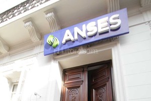 Archivo El Litoral / Mauricio Garín