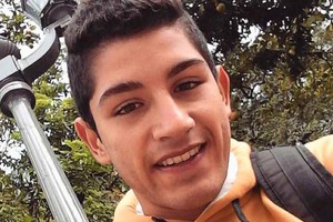 ELLITORAL_417627 |  Gentileza