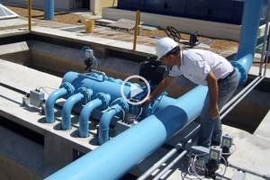 ELLITORAL_430026 |  Archivo D.R