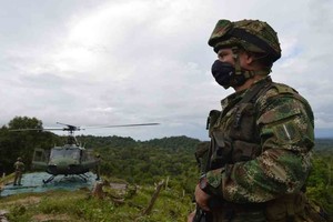 Imagen Ilustrativa D.R