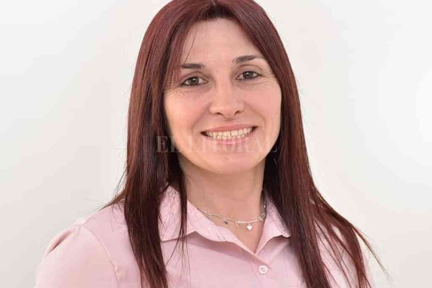 ELLITORAL_423559 |  Gentileza D.R