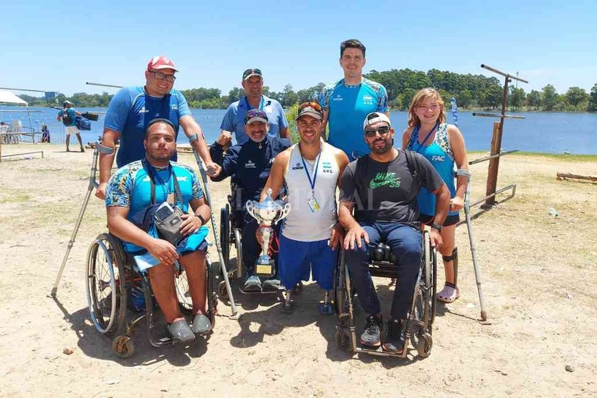 ELLITORAL_426300 |  Gentileza D.R