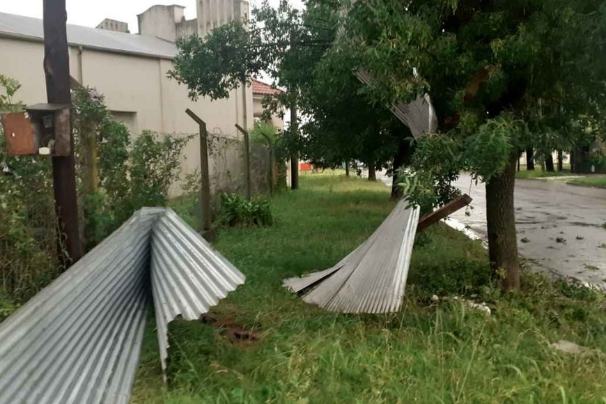 ELLITORAL_428346 | Gentileza D.R