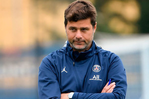 ELLITORAL_411431 |  Gentileza