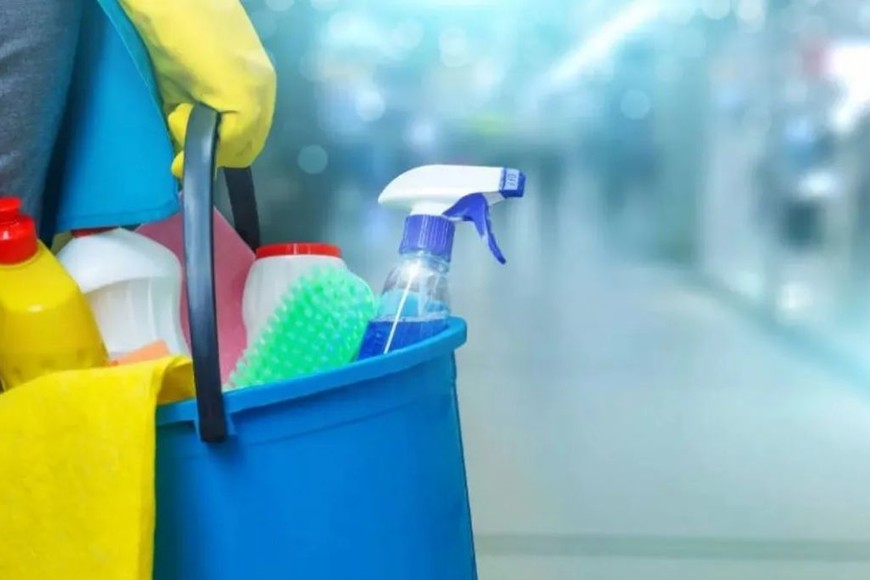 ELLITORAL_406641 |  Gentileza