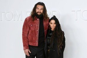 ELLITORAL_431201 |  Captura de pantalla D.R