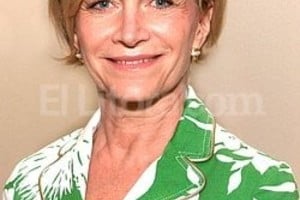 ELLITORAL_76680 | Gentileza Ministerio del Trabajo de Chile