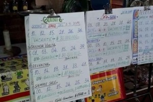 ELLITORAL_432632 |  Gentileza D.R