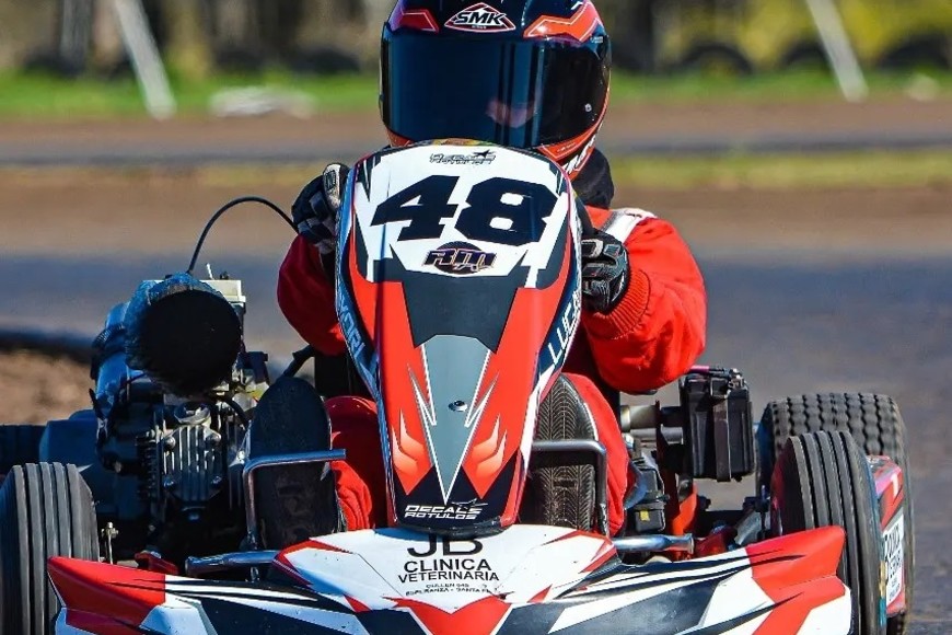 ELLITORAL_419008 |  Archivo El Litoral.