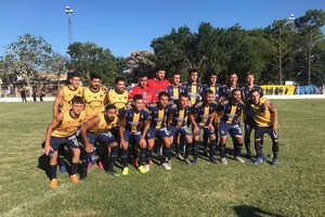 ELLITORAL_435120 |  Gentileza D.R