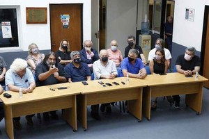 ELLITORAL_428003 |  Gentileza D.R