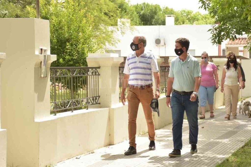 ELLITORAL_423558 |  Gentileza D.R