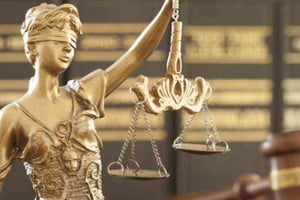 Imagen Ilustrativa D.R