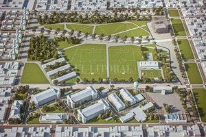 ELLITORAL_429400 |  Gentileza D.R