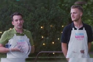 ELLITORAL_416571 |  Gentileza