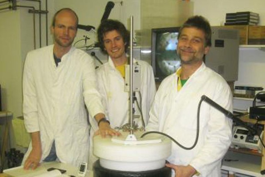 ELLITORAL_424232 |  Gentileza D.R