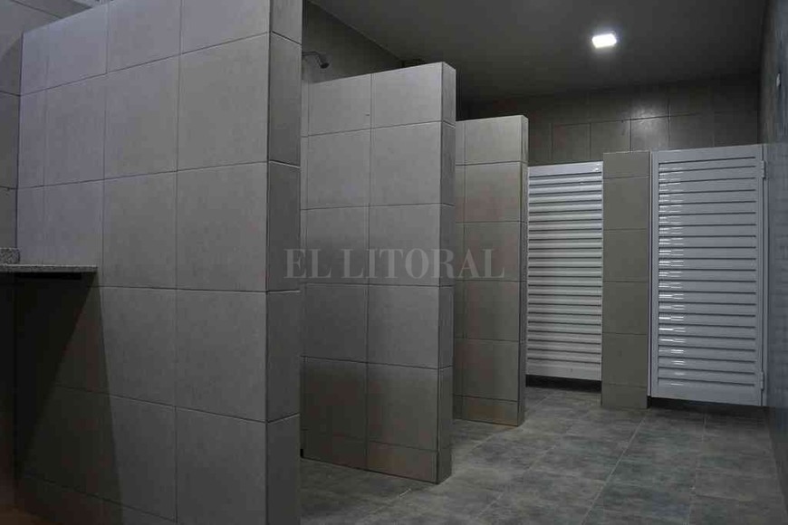 ELLITORAL_376605 | Gentileza Prensa Ben Hur de Rafaela