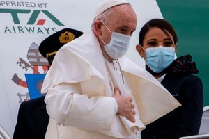 ELLITORAL_421893 |  Gentileza D.R