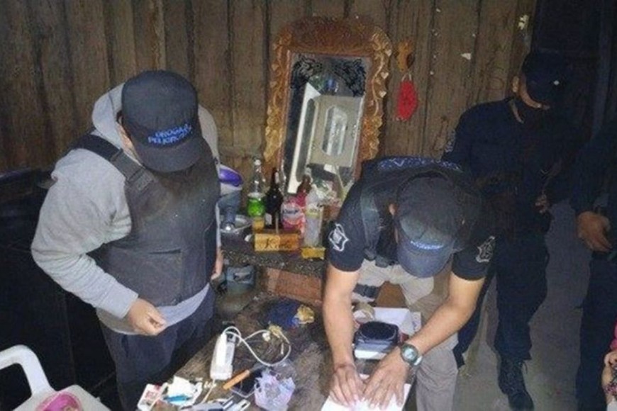 ELLITORAL_412441 |  Gentileza