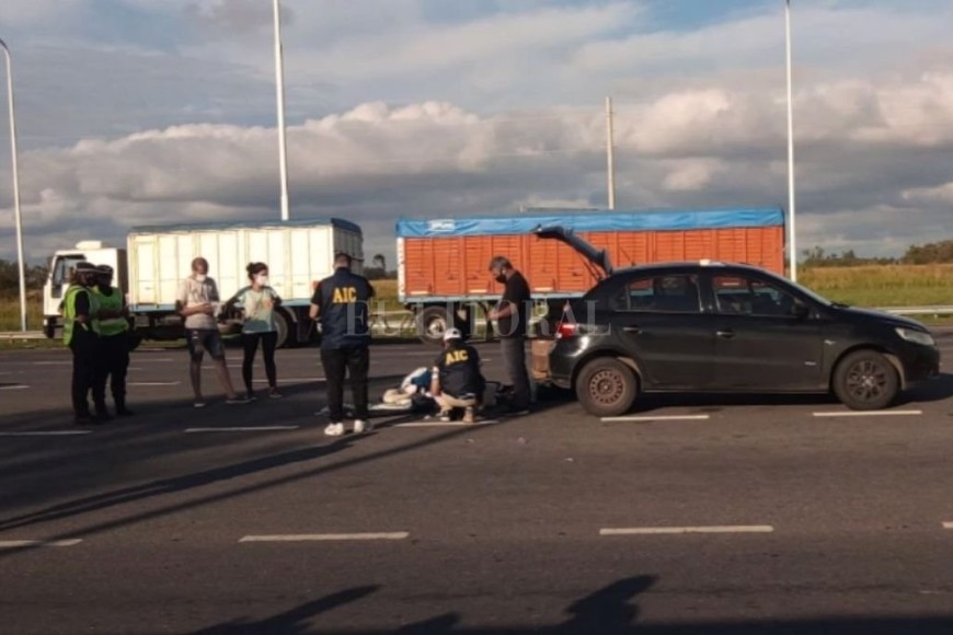 ELLITORAL_433037 |  El Litoral D.R