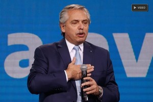 ELLITORAL_419028 |  Gentileza