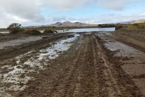 ELLITORAL_428170 |  Gentileza D.R