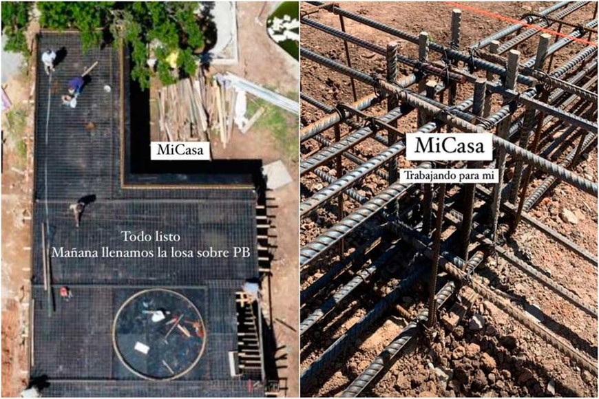 ELLITORAL_422165 |  Instagram D.R