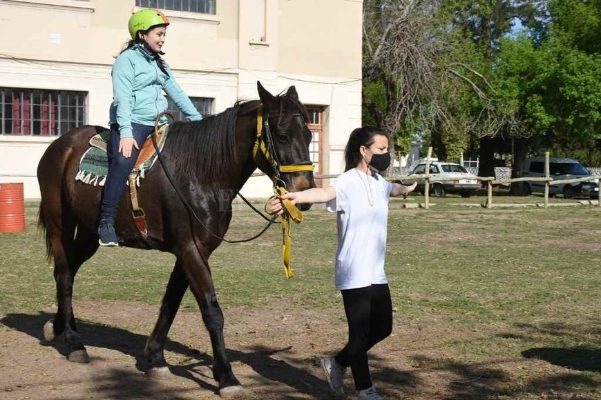 ELLITORAL_405697 |  Luis Cetraro