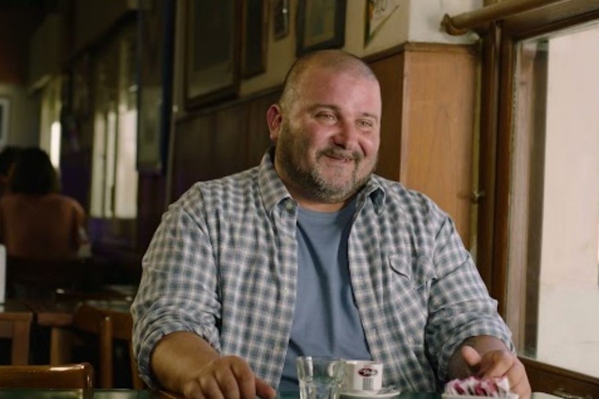 ELLITORAL_423557 |  Gentileza D.R