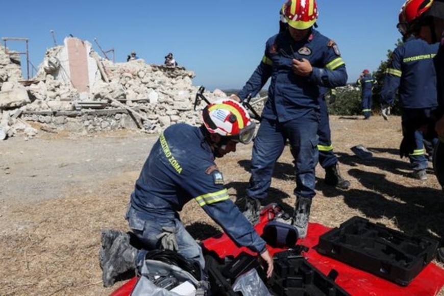 ELLITORAL_406755 |  Gentileza