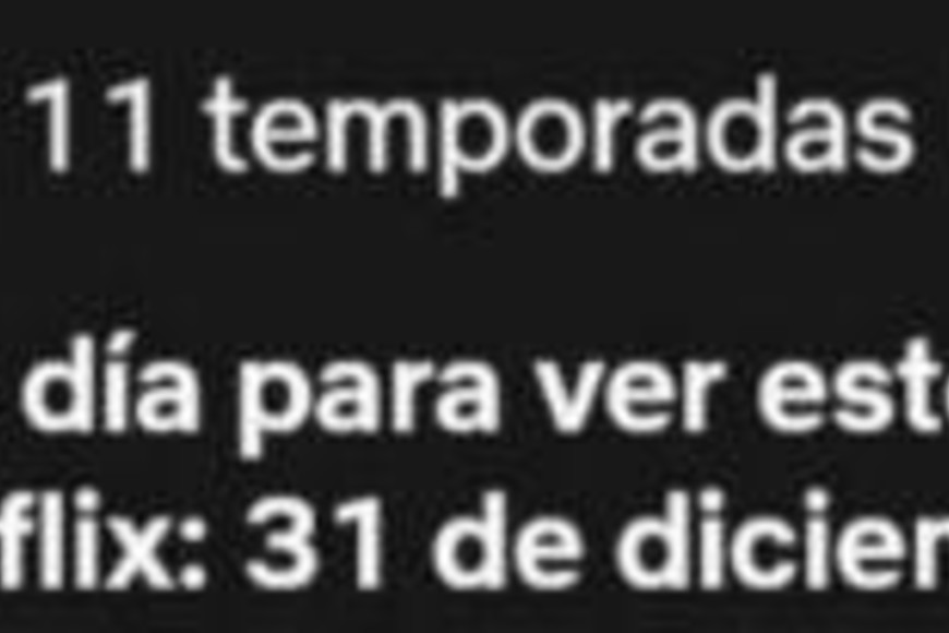 ELLITORAL_422115 |  Gentileza D.R