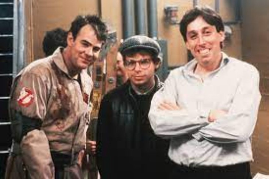 ELLITORAL_437041 | Gentileza D.R