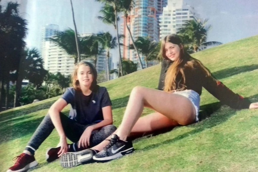 ELLITORAL_439688 |  Gentileza D.R