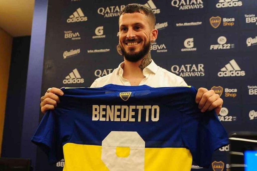 ELLITORAL_436780 |  Gentileza D.R