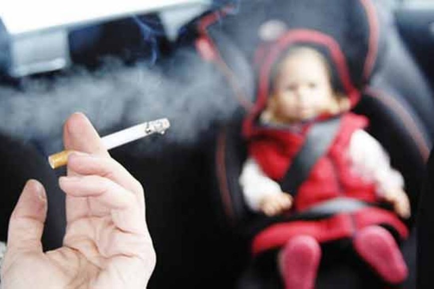 ELLITORAL_427334 |  Gentileza D.R