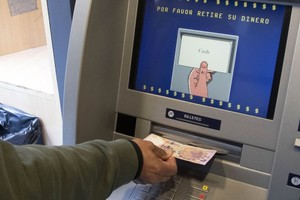 ELLITORAL_414217 |  Archivo