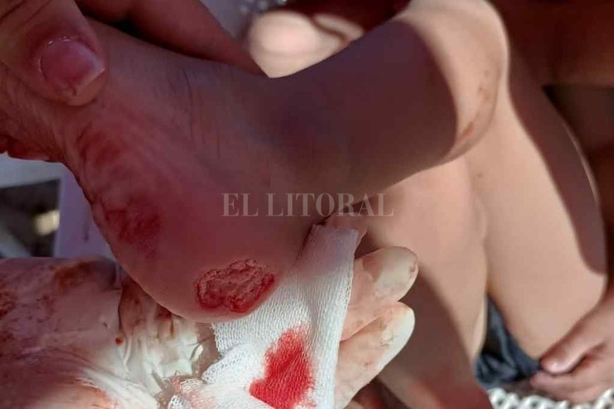 ELLITORAL_426148 |  Gentileza D.R