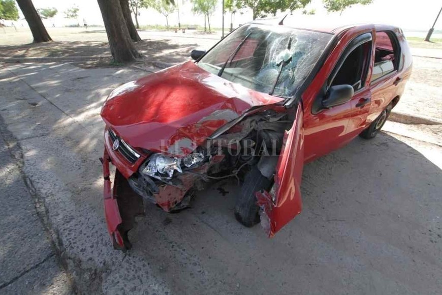 ELLITORAL_426784 |  Mauricio Garín D.R