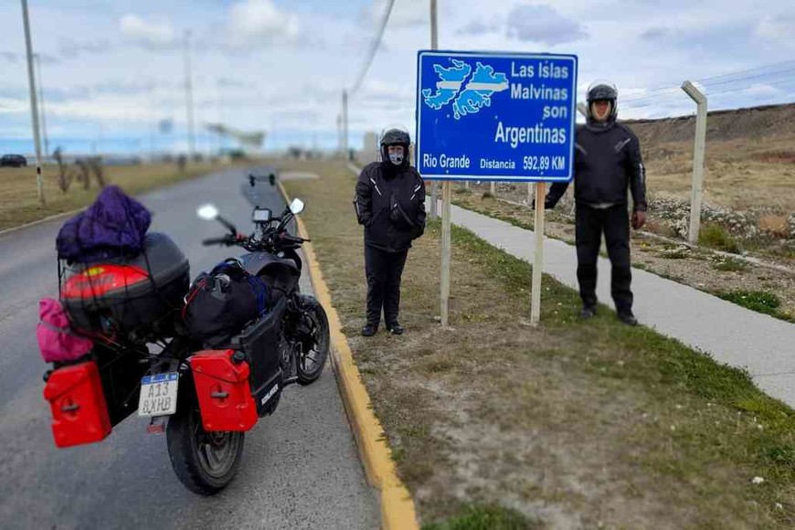 ELLITORAL_432147 |  Gentileza D.R