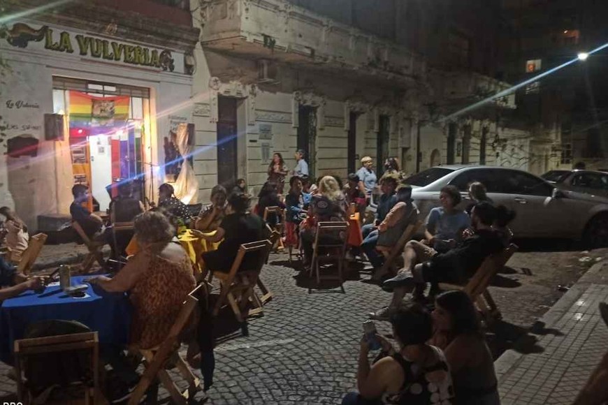 ELLITORAL_424860 |  Gentileza D.R