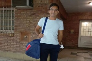 ELLITORAL_440254 |  IG Andrés Soperez D.R