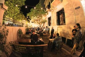 ELLITORAL_438404 |  Gentileza D.R