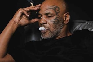 ELLITORAL_419058 |  @tysonranchofficial