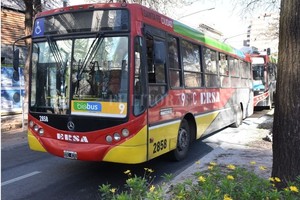 ELLITORAL_435517 |  Flavio Raina D.R